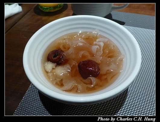 食譜自助百匯_32.jpg