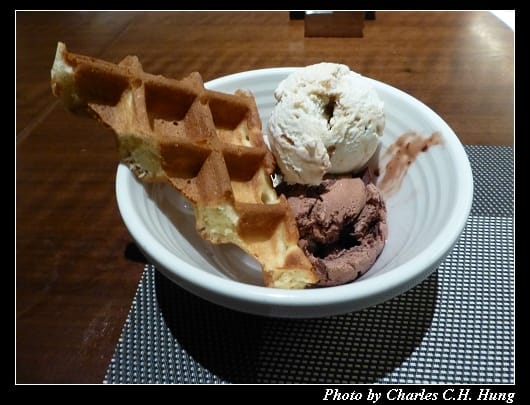 食譜自助百匯_33.jpg