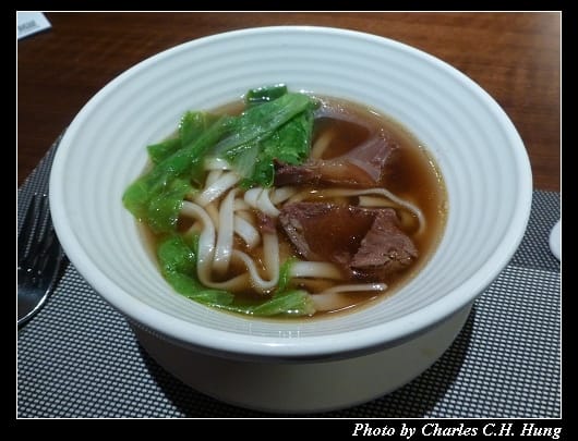 食譜自助百匯_08.jpg
