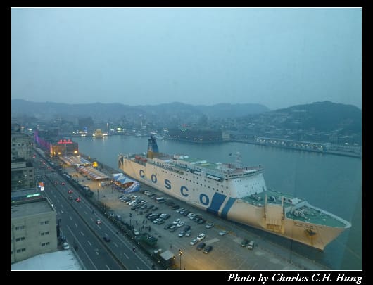 基隆長榮_23.jpg