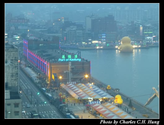 基隆長榮_24.jpg
