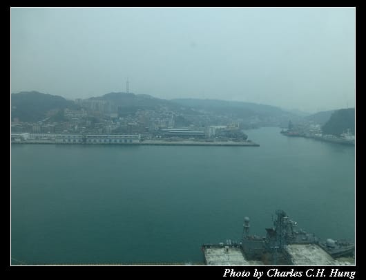 基隆長榮_22.jpg