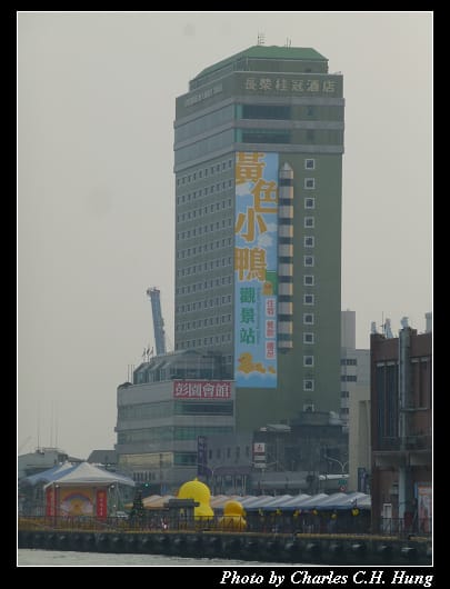 基隆長榮_01.jpg