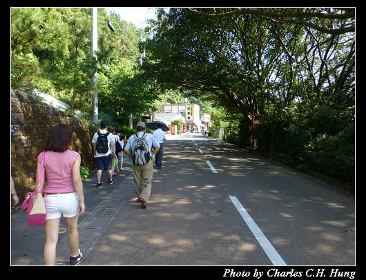 龍宮神社_01.jpg
