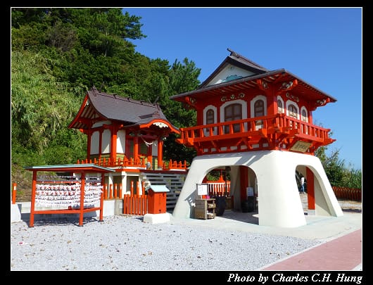 龍宮神社_04.jpg