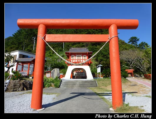 龍宮神社_28.jpg