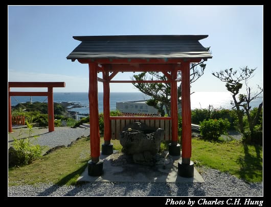龍宮神社_12.jpg