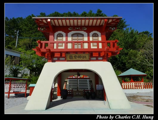 龍宮神社_05.jpg