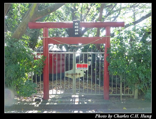龍宮神社_02.jpg