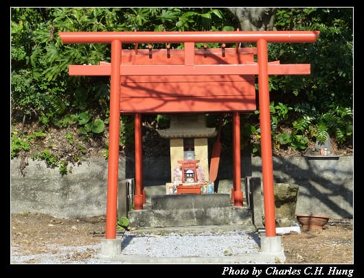龍宮神社_08.jpg