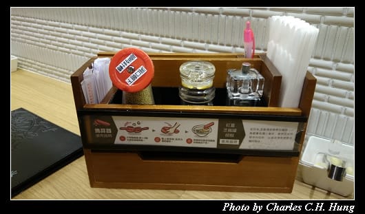 一風堂_09.jpg