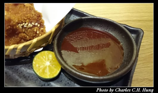 一風堂_02.jpg