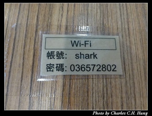 鯊魚咬吐司_10.jpg