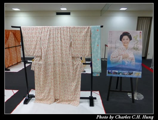 指宿_47.jpg