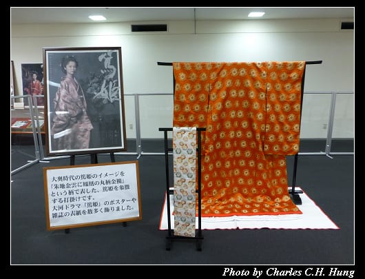 指宿_46.jpg