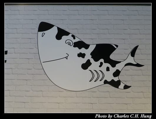 鯊魚咬吐司_05.jpg