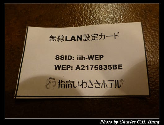花火_05.jpg
