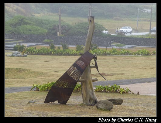 伽路蘭_10.jpg