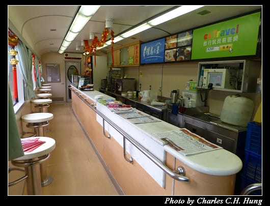 環島之星_38.jpg