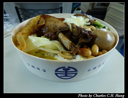 環島之星_73.jpg