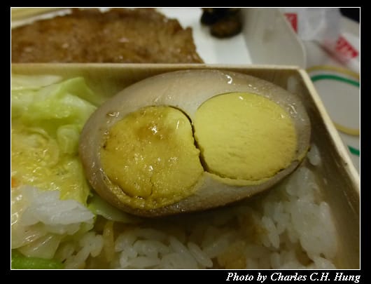 環島之星_88.jpg