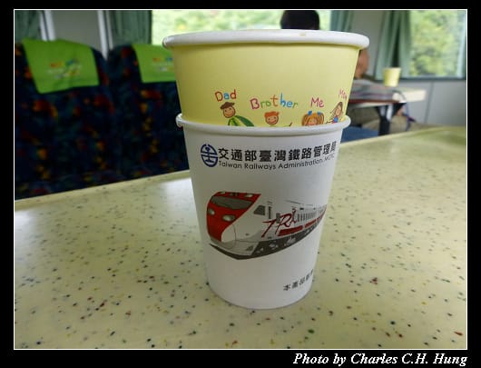 環島之星_65.jpg
