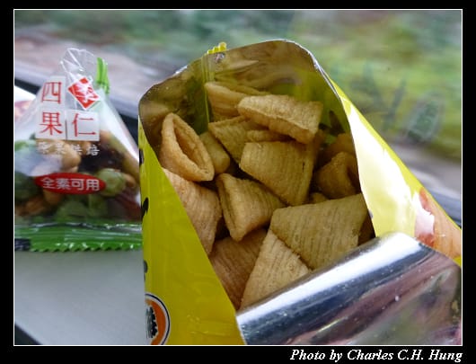 環島之星_83.jpg