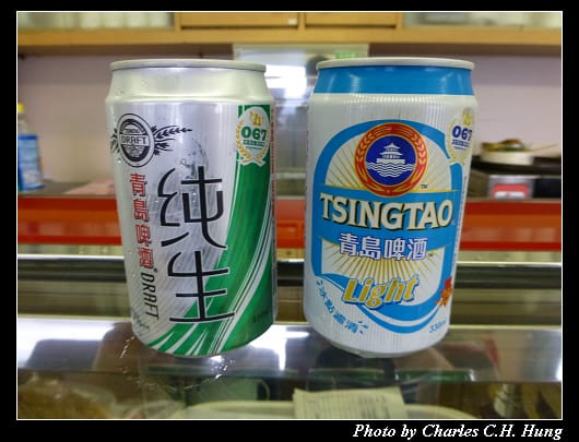 環島之星_79.jpg