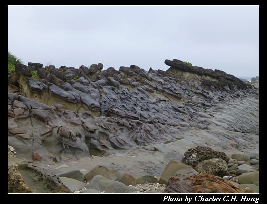 小野柳_11.jpg