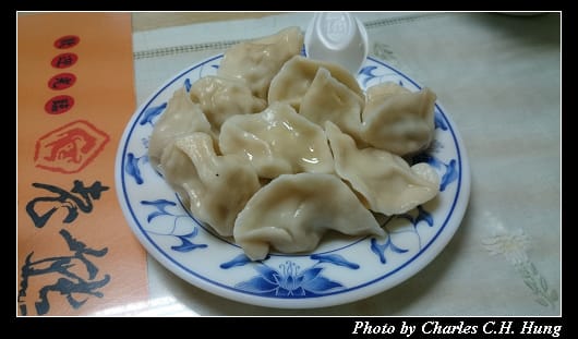 老熊_07.jpg