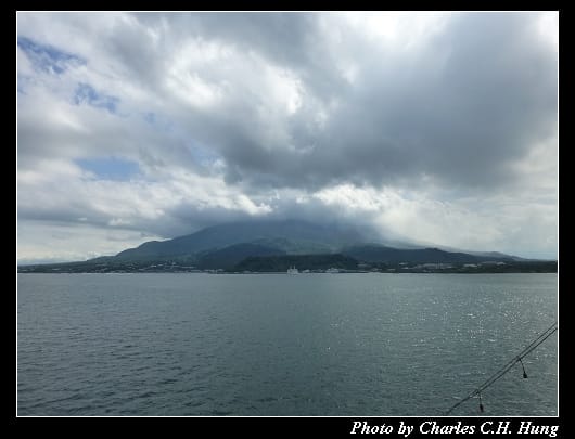 鹿兒島渡輪_17.jpg