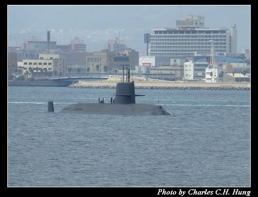 鹿兒島渡輪_19.jpg