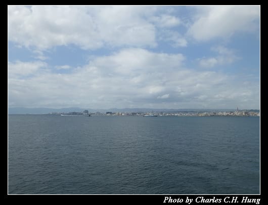 鹿兒島渡輪_18.jpg