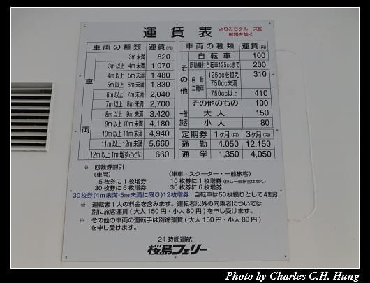 鹿兒島渡輪_22.jpg