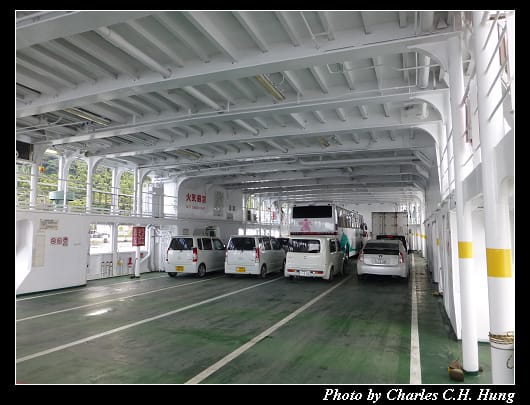 鹿兒島渡輪_21.jpg