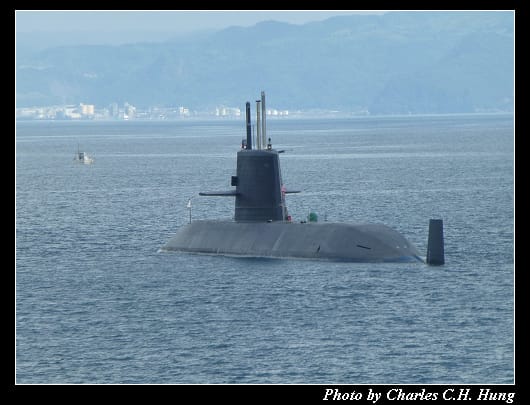 鹿兒島渡輪_13.jpg