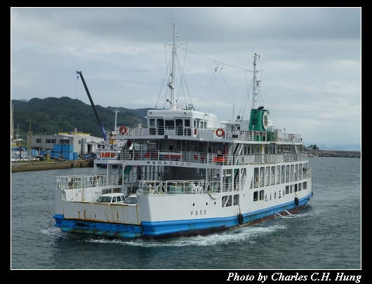 鹿兒島渡輪_04.jpg