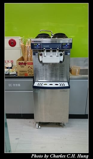 全家_07.jpg