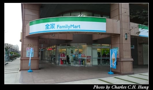 全家_01.jpg