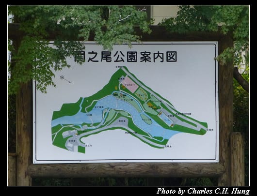 關之尾_12.jpg