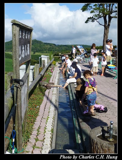 高千穗_07.jpg