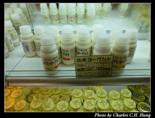 高千穗_37.jpg