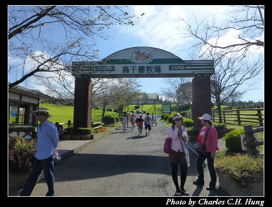 高千穗_04.jpg