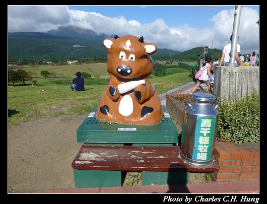 高千穗_08.jpg