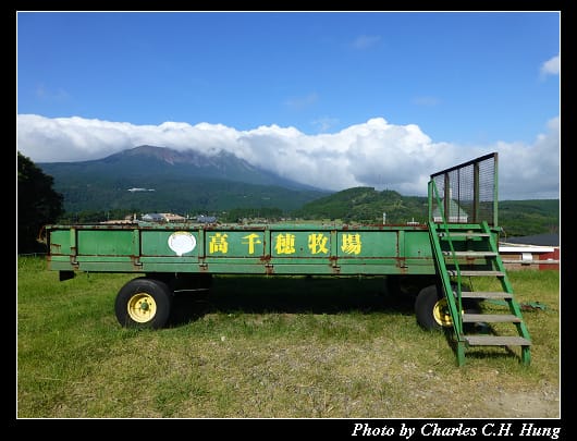 高千穗_36.jpg