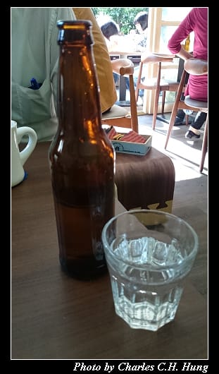 微客棧_13.jpg