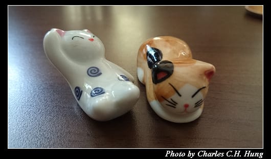 微客棧_29.jpg