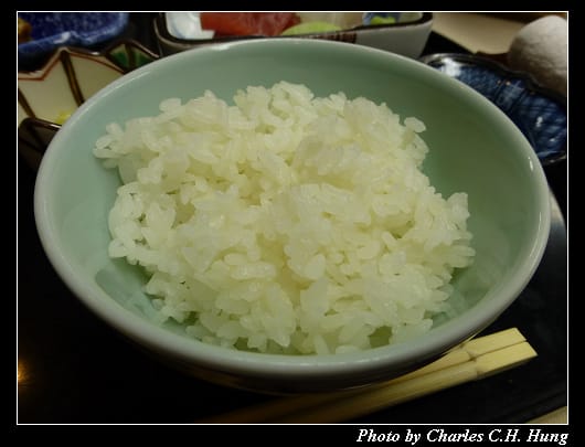 會席料理_17.jpg
