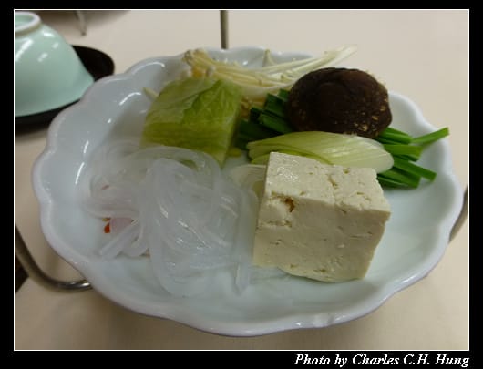 會席料理_12.jpg