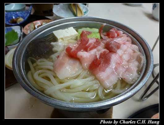 會席料理_14.jpg
